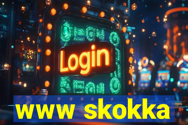 www skokka